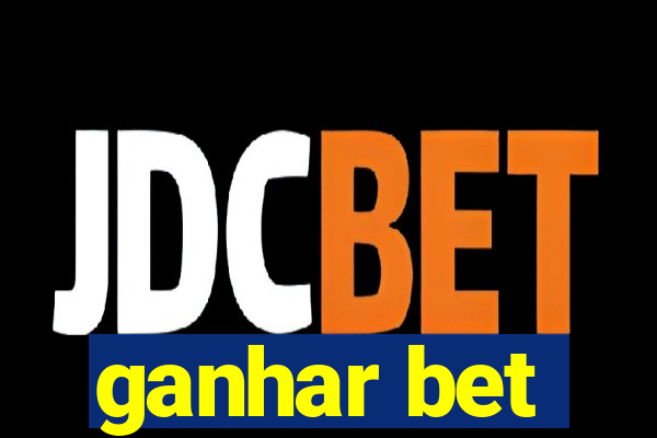 ganhar bet